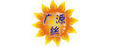 佛山廣源絲印器材有限公司